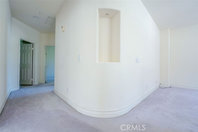 MLS #WS25223232 image #10