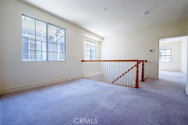 MLS #WS25223232 image #11