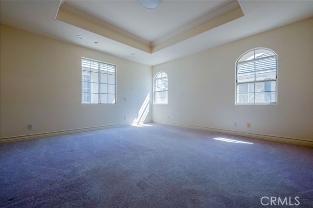 MLS #WS25223232 image #12