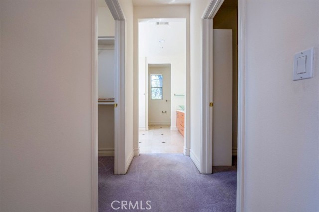 MLS #WS25223232 image #16