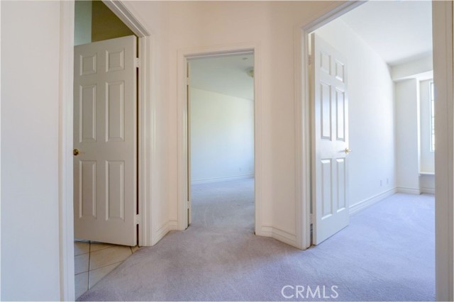 MLS #WS25223232 image #17