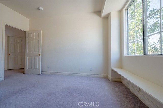 MLS #WS25223232 image #19