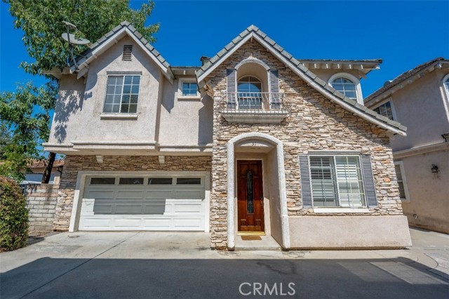 MLS #WS25223232 image #2