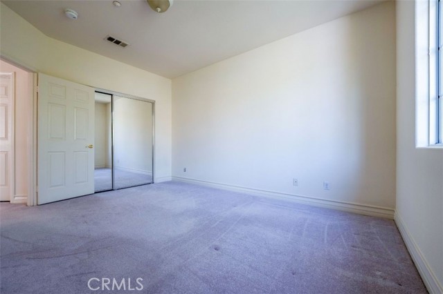 MLS #WS25223232 image #20