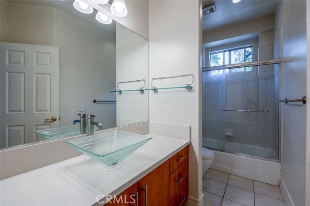 MLS #WS25223232 image #21