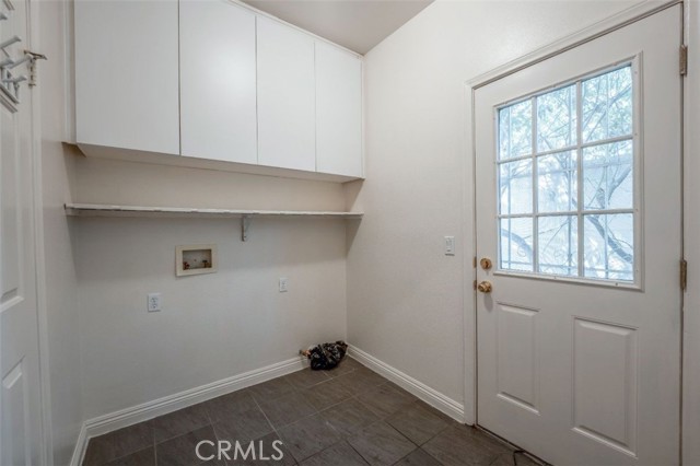 MLS #WS25223232 image #22