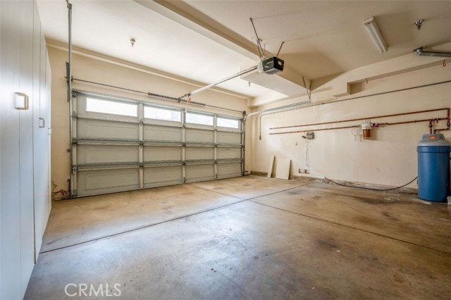 MLS #WS25223232 image #23