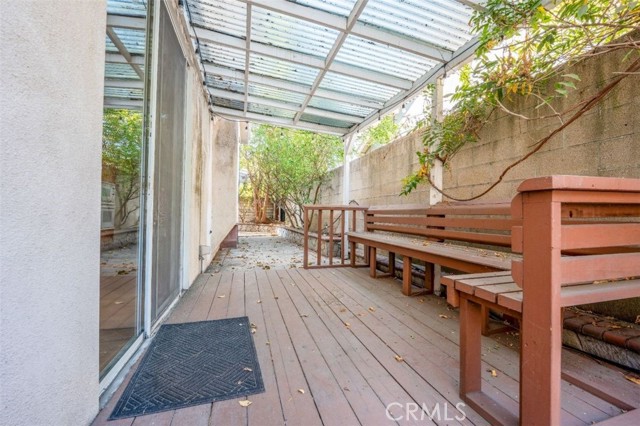 MLS #WS25223232 image #24