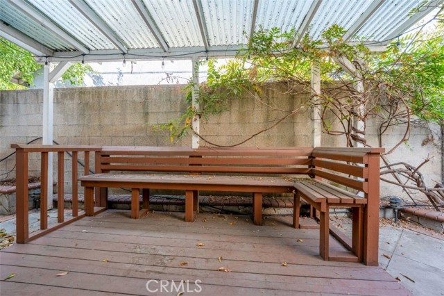 MLS #WS25223232 image #25