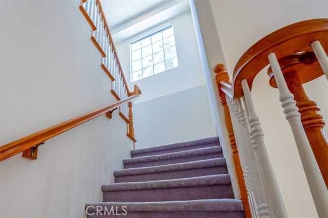 MLS #WS25223232 image #9