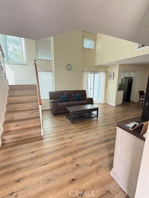 MLS #WS25223270 image #1