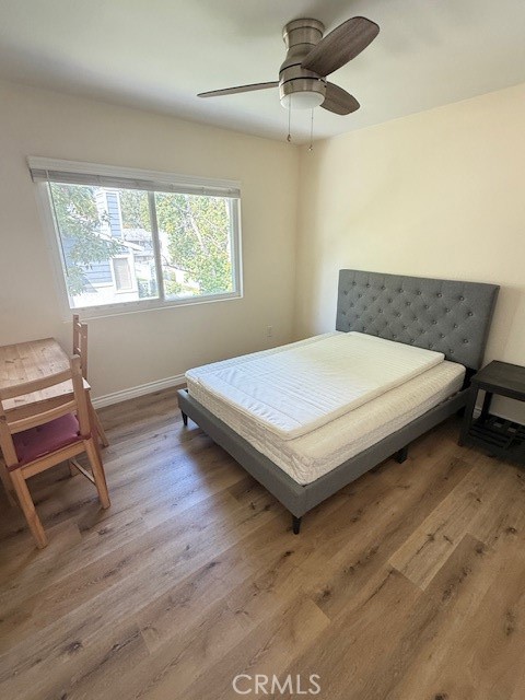 MLS #WS25223270 image #10