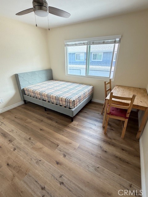 MLS #WS25223270 image #11