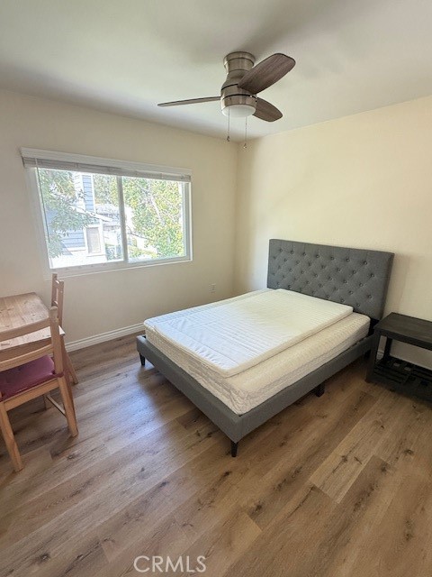 MLS #WS25223270 image #12