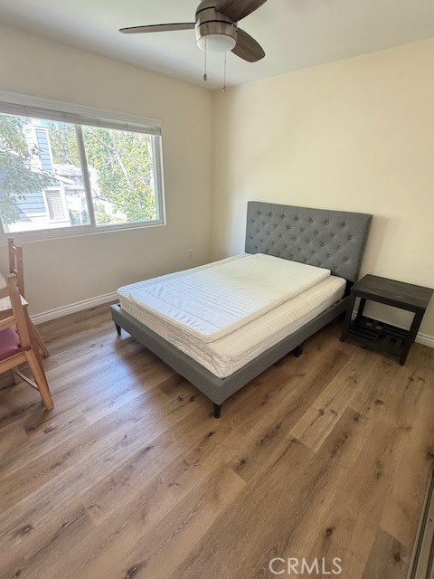 MLS #WS25223270 image #13