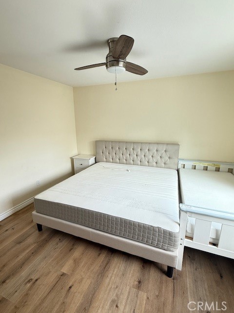 MLS #WS25223270 image #15