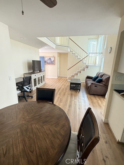 MLS #WS25223270 image #17