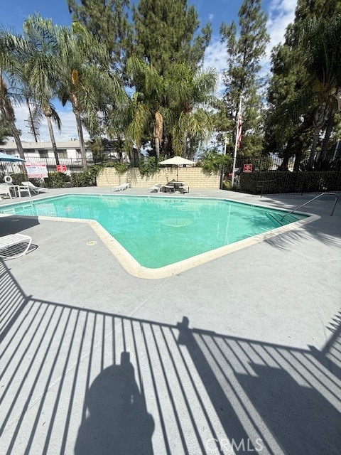 MLS #WS25223270 image #19