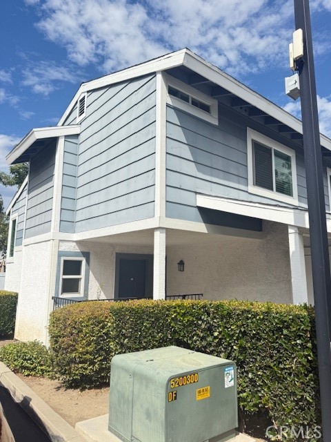 MLS #WS25223270 image #20