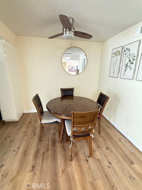 MLS #WS25223270 image #3