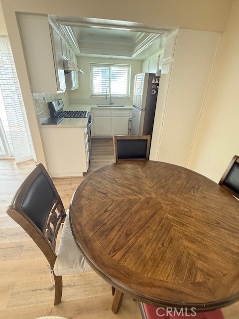 MLS #WS25223270 image #5