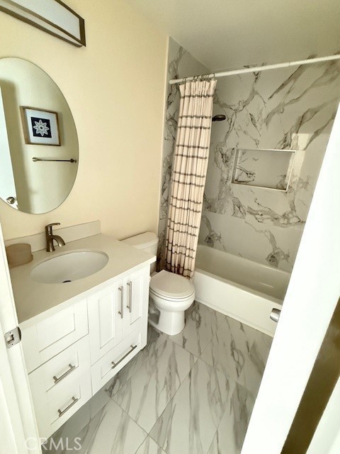 MLS #WS25223270 image #7