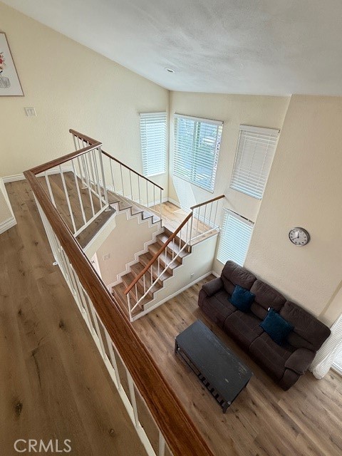 MLS #WS25223270 image #8