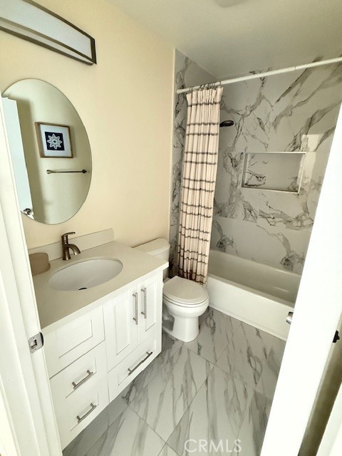 MLS #WS25223270 image #9