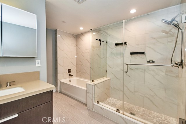 MLS #WS25223292 image #14