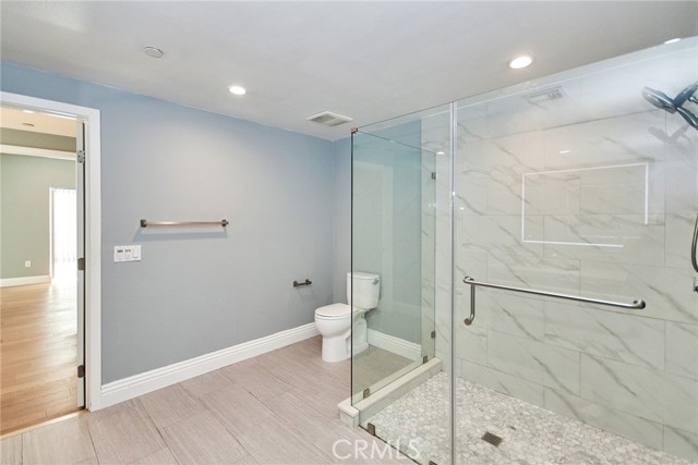 MLS #WS25223292 image #19