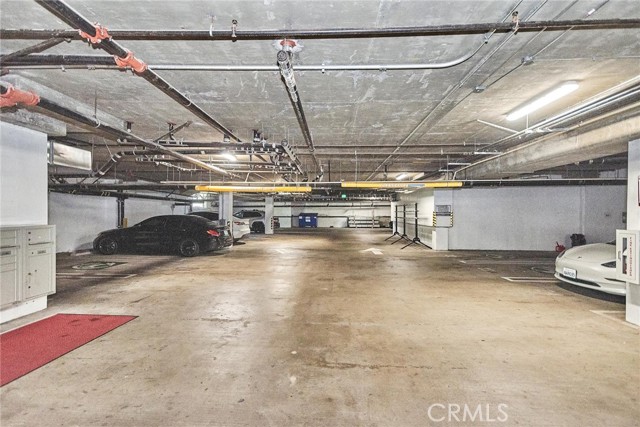 MLS #WS25223292 image #20