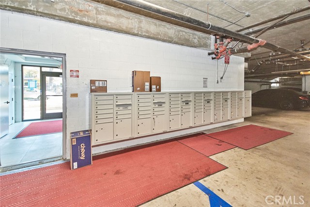 MLS #WS25223292 image #21