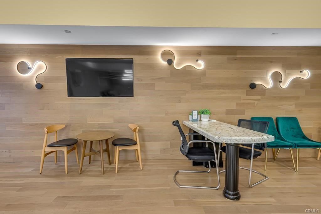 MLS #WS25223292 image #24