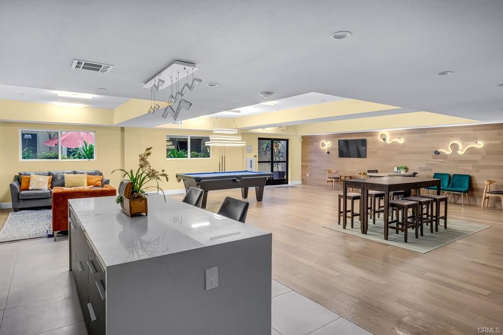 MLS #WS25223292 image #25