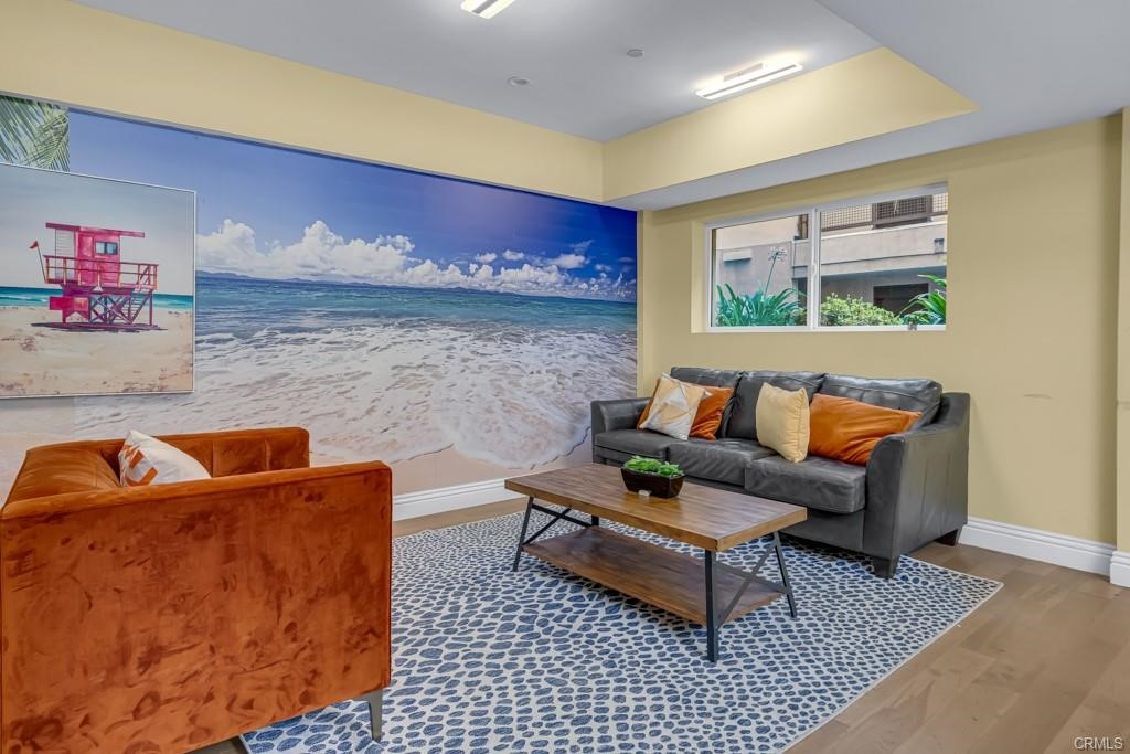 MLS #WS25223292 image #26