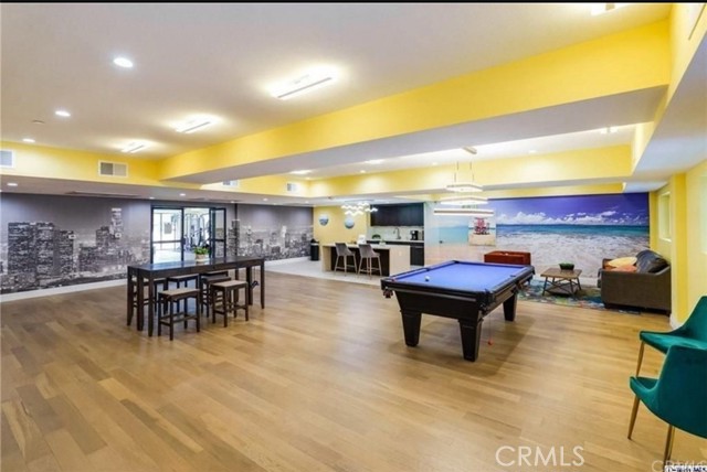 MLS #WS25223292 image #27