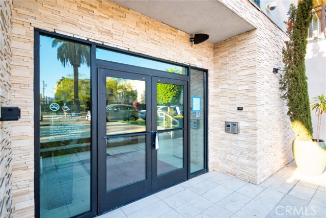 MLS #WS25223292 image #3