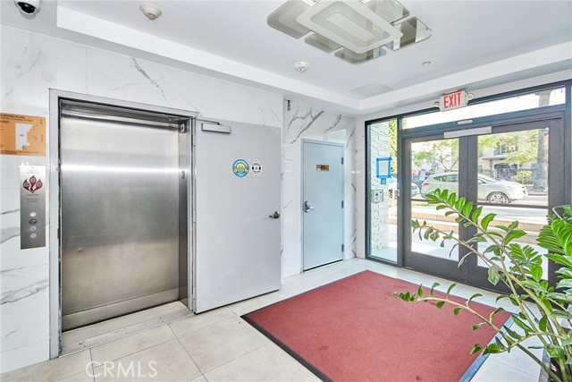 MLS #WS25223292 image #5