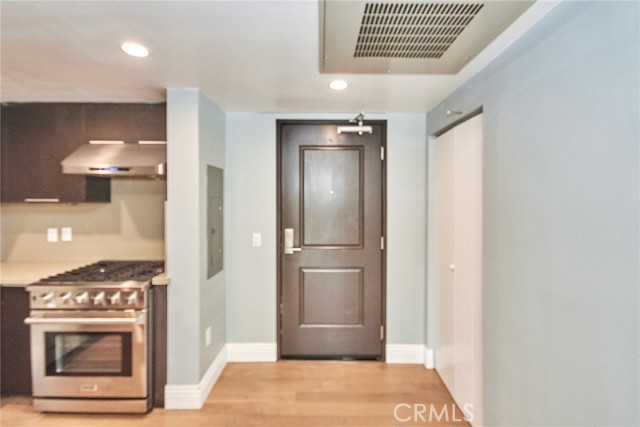 MLS #WS25223292 image #7