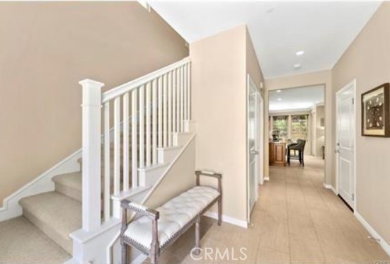 MLS #WS25223698 image #1