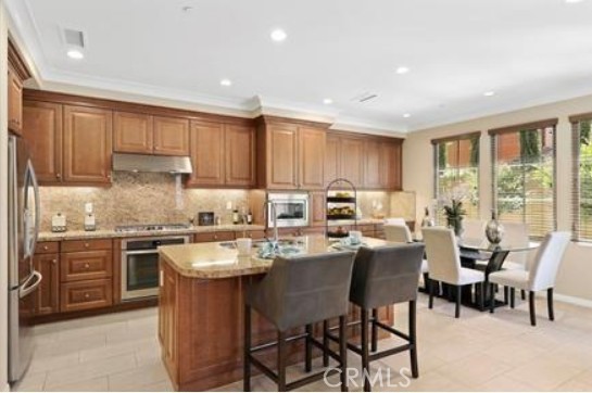 MLS #WS25223698 image #2