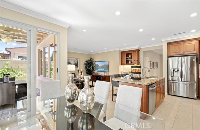 MLS #WS25223698 image #3