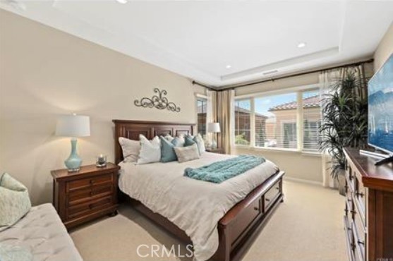 MLS #WS25223698 image #4