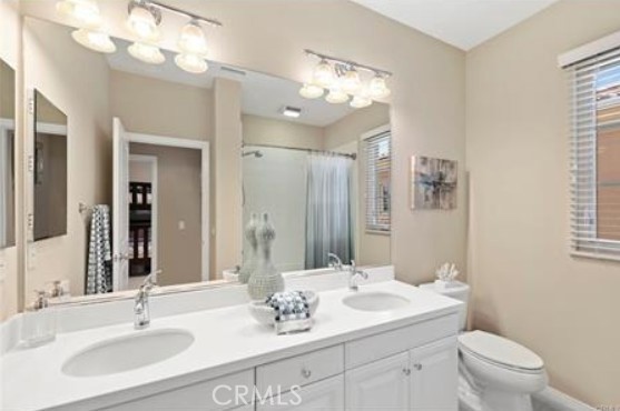 MLS #WS25223698 image #5