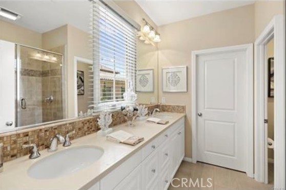 MLS #WS25223698 image #6