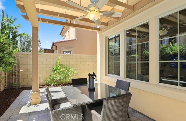 MLS #WS25223698 image #7