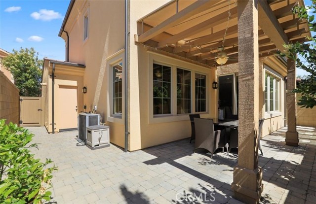 MLS #WS25223698 image #8