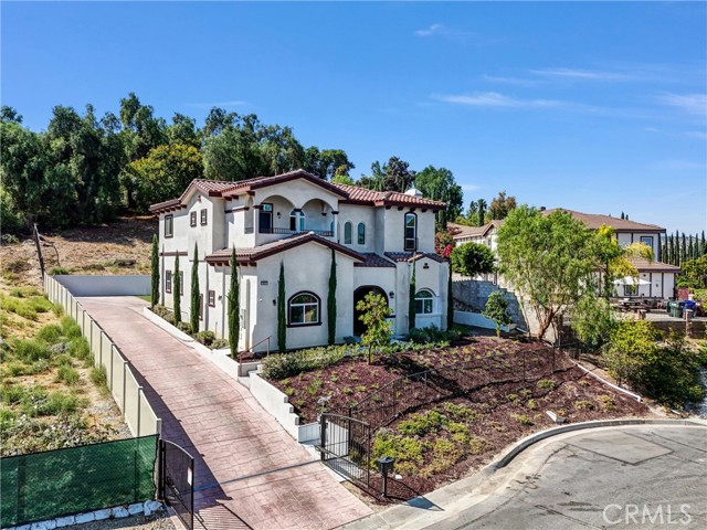 MLS #WS25223727 image #1