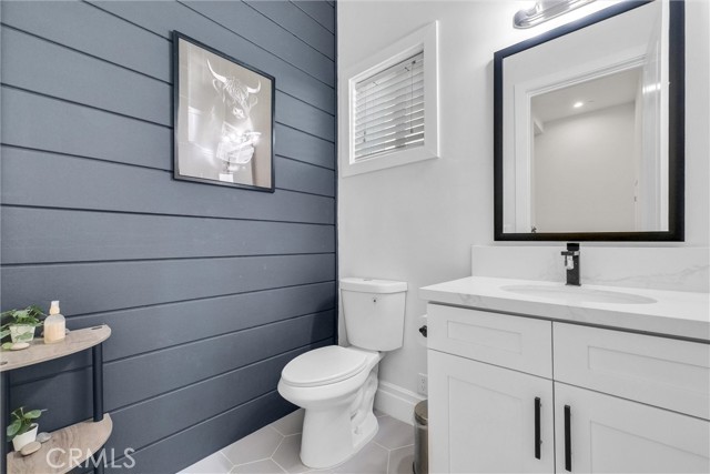 MLS #WS25223727 image #10