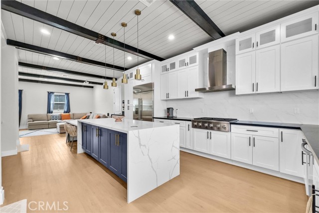 MLS #WS25223727 image #11